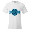 Men's Beefy-T® Pocket T-Shirt Thumbnail