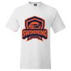 Men's Beefy-T® Pocket T-Shirt Thumbnail