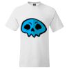 Men's Beefy-T® Pocket T-Shirt Thumbnail