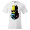Men's Beefy-T® Pocket T-Shirt Thumbnail