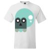 Men's Beefy-T® Pocket T-Shirt Thumbnail