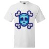 Men's Beefy-T® Pocket T-Shirt Thumbnail