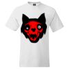 Men's Beefy-T® Pocket T-Shirt Thumbnail