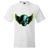 Men's Beefy-T® Pocket T-Shirt Thumbnail