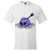 Men's Beefy-T® Pocket T-Shirt Thumbnail