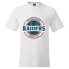 Men's Beefy-T® Pocket T-Shirt Thumbnail