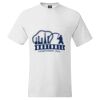 Men's Beefy-T® Pocket T-Shirt Thumbnail