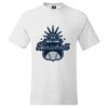 Men's Beefy-T® Pocket T-Shirt Thumbnail