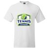 Men's Beefy-T® Pocket T-Shirt Thumbnail