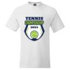 Men's Beefy-T® Pocket T-Shirt Thumbnail
