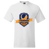 Men's Beefy-T® Pocket T-Shirt Thumbnail