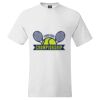 Men's Beefy-T® Pocket T-Shirt Thumbnail