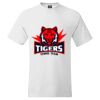 Men's Beefy-T® Pocket T-Shirt Thumbnail