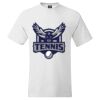 Men's Beefy-T® Pocket T-Shirt Thumbnail