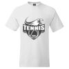 Men's Beefy-T® Pocket T-Shirt Thumbnail