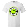 Men's Beefy-T® Pocket T-Shirt Thumbnail