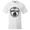 Men's Beefy-T® Pocket T-Shirt Thumbnail