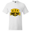Men's Beefy-T® Pocket T-Shirt Thumbnail