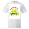 Men's Beefy-T® Pocket T-Shirt Thumbnail
