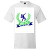 Men's Beefy-T® Pocket T-Shirt Thumbnail
