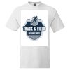 Men's Beefy-T® Pocket T-Shirt Thumbnail