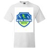 Men's Beefy-T® Pocket T-Shirt Thumbnail