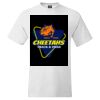 Men's Beefy-T® Pocket T-Shirt Thumbnail