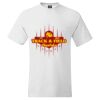 Men's Beefy-T® Pocket T-Shirt Thumbnail