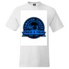 Men's Beefy-T® Pocket T-Shirt Thumbnail