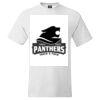 Men's Beefy-T® Pocket T-Shirt Thumbnail