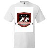 Men's Beefy-T® Pocket T-Shirt Thumbnail