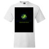 Men's Beefy-T® Pocket T-Shirt Thumbnail