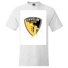 Men's Beefy-T® Pocket T-Shirt Thumbnail