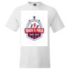Men's Beefy-T® Pocket T-Shirt Thumbnail