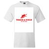 Men's Beefy-T® Pocket T-Shirt Thumbnail