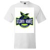 Men's Beefy-T® Pocket T-Shirt Thumbnail