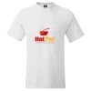 Men's Beefy-T® Pocket T-Shirt Thumbnail