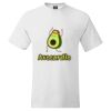 Men's Beefy-T® Pocket T-Shirt Thumbnail