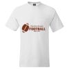 Men's Beefy-T® Pocket T-Shirt Thumbnail