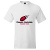 Men's Beefy-T® Pocket T-Shirt Thumbnail