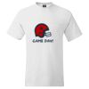 Men's Beefy-T® Pocket T-Shirt Thumbnail