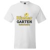 Men's Beefy-T® Pocket T-Shirt Thumbnail
