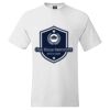 Men's Beefy-T® Pocket T-Shirt Thumbnail