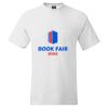 Men's Beefy-T® Pocket T-Shirt Thumbnail