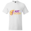Men's Beefy-T® Pocket T-Shirt Thumbnail