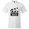 Men's Beefy-T® Pocket T-Shirt Thumbnail
