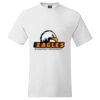 Men's Beefy-T® Pocket T-Shirt Thumbnail