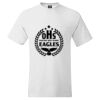 Men's Beefy-T® Pocket T-Shirt Thumbnail
