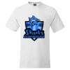 Men's Beefy-T® Pocket T-Shirt Thumbnail