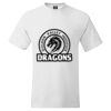 Men's Beefy-T® Pocket T-Shirt Thumbnail